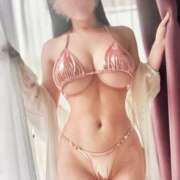 ヒメ日記 2025/07/08 09:00 投稿 成宮　ゆか キングアンドクイーン