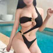 ヒメ日記 2025/07/14 09:00 投稿 成宮　ゆか キングアンドクイーン