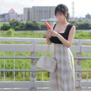 ヒメ日記 2025/07/19 09:00 投稿 成宮　ゆか キングアンドクイーン