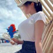 ヒメ日記 2025/07/30 09:00 投稿 成宮　ゆか キングアンドクイーン