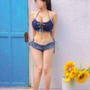 ヒメ日記 2025/09/08 09:00 投稿 成宮　ゆか キングアンドクイーン