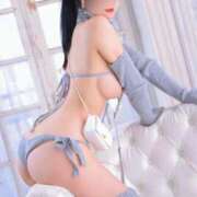 ヒメ日記 2025/10/19 09:00 投稿 成宮　ゆか キングアンドクイーン