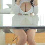 ヒメ日記 2025/10/22 09:00 投稿 成宮　ゆか キングアンドクイーン