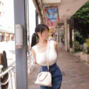 ヒメ日記 2025/11/01 09:00 投稿 成宮　ゆか キングアンドクイーン