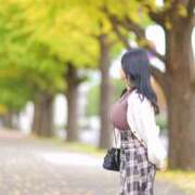 ヒメ日記 2025/11/03 09:00 投稿 成宮　ゆか キングアンドクイーン