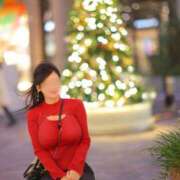 ヒメ日記 2025/12/09 09:00 投稿 成宮　ゆか キングアンドクイーン