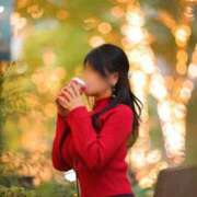 ヒメ日記 2025/12/20 09:00 投稿 成宮　ゆか キングアンドクイーン