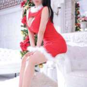 成宮　ゆか 📷´- キングアンドクイーン