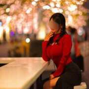 成宮　ゆか 📷´- キングアンドクイーン