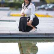 成宮　ゆか 📷´- キングアンドクイーン