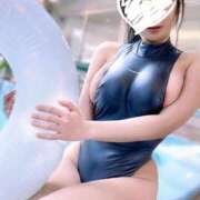 ヒメ日記 2026/05/23 20:06 投稿 成宮　ゆか キングアンドクイーン