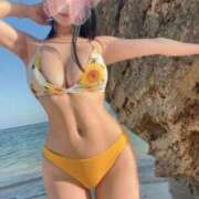ヒメ日記 2026/07/11 08:47 投稿 成宮　ゆか キングアンドクイーン