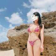 ヒメ日記 2026/07/13 16:50 投稿 成宮　ゆか キングアンドクイーン