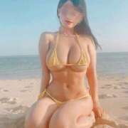 ヒメ日記 2026/07/14 08:49 投稿 成宮　ゆか キングアンドクイーン