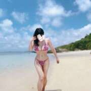 ヒメ日記 2026/07/30 09:31 投稿 成宮　ゆか キングアンドクイーン