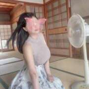 成宮　ゆか おはようございます キングアンドクイーン