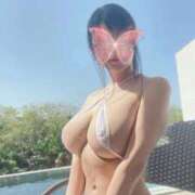 ヒメ日記 2026/09/03 10:40 投稿 成宮　ゆか キングアンドクイーン