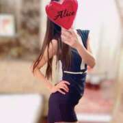 ヒメ日記 2024/12/11 17:46 投稿 白雪 ありす キングアンドクイーン