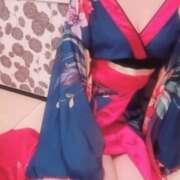 ヒメ日記 2024/12/14 11:00 投稿 白雪 ありす キングアンドクイーン