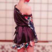 ヒメ日記 2024/12/29 13:05 投稿 白雪 ありす キングアンドクイーン