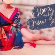 ヒメ日記 2025/01/01 13:30 投稿 白雪 ありす キングアンドクイーン