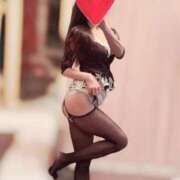 ヒメ日記 2025/01/08 09:01 投稿 白雪 ありす キングアンドクイーン