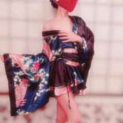 ヒメ日記 2025/01/14 12:37 投稿 白雪 ありす キングアンドクイーン