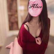 ヒメ日記 2025/01/16 08:12 投稿 白雪 ありす キングアンドクイーン