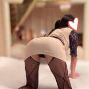 ヒメ日記 2025/01/19 09:50 投稿 白雪 ありす キングアンドクイーン