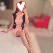 ヒメ日記 2025/01/25 14:53 投稿 白雪 ありす キングアンドクイーン