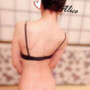 ヒメ日記 2025/01/30 08:41 投稿 白雪 ありす キングアンドクイーン