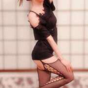 ヒメ日記 2025/01/31 13:17 投稿 白雪 ありす キングアンドクイーン