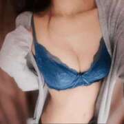 ヒメ日記 2025/02/05 08:18 投稿 白雪 ありす キングアンドクイーン