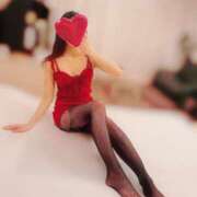 ヒメ日記 2025/02/06 23:28 投稿 白雪 ありす キングアンドクイーン