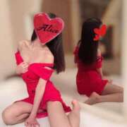 ヒメ日記 2025/02/14 09:04 投稿 白雪 ありす キングアンドクイーン