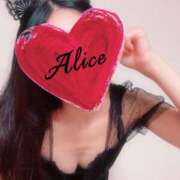 ヒメ日記 2025/02/15 13:47 投稿 白雪 ありす キングアンドクイーン