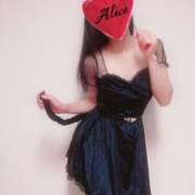 ヒメ日記 2025/02/22 09:00 投稿 白雪 ありす キングアンドクイーン