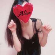 ヒメ日記 2025/02/22 12:01 投稿 白雪 ありす キングアンドクイーン