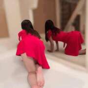 ヒメ日記 2025/02/23 14:43 投稿 白雪 ありす キングアンドクイーン