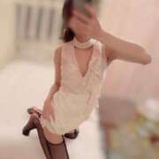 ヒメ日記 2025/02/24 17:51 投稿 白雪 ありす キングアンドクイーン