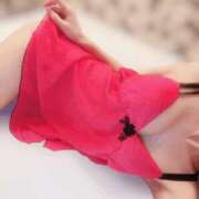 ヒメ日記 2025/02/28 09:28 投稿 白雪 ありす キングアンドクイーン