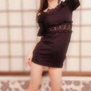 ヒメ日記 2025/03/04 16:58 投稿 白雪 ありす キングアンドクイーン