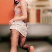 ヒメ日記 2025/03/10 08:44 投稿 白雪 ありす キングアンドクイーン