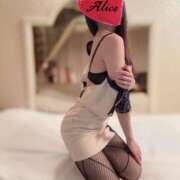 ヒメ日記 2025/03/13 08:54 投稿 白雪 ありす キングアンドクイーン