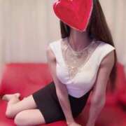 ヒメ日記 2025/03/19 15:11 投稿 白雪 ありす キングアンドクイーン