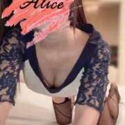 ヒメ日記 2025/04/03 18:52 投稿 白雪 ありす キングアンドクイーン