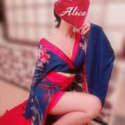 ヒメ日記 2025/04/20 12:42 投稿 白雪 ありす キングアンドクイーン