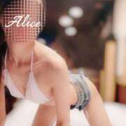 ヒメ日記 2025/04/21 09:03 投稿 白雪 ありす キングアンドクイーン