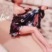 ヒメ日記 2025/04/22 08:45 投稿 白雪 ありす キングアンドクイーン