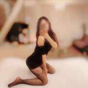 ヒメ日記 2025/04/25 17:23 投稿 白雪 ありす キングアンドクイーン